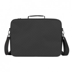 NATEC LAPTOP BAG BOXER LITE 15.6" BLACK