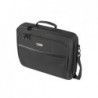 NATEC LAPTOP BAG BOXER LITE 15.6" BLACK