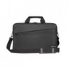 NATEC LAPTOP BAG BEIRA 15.6" BLACK