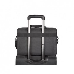 NATEC LAPTOP BAG BEIRA 15.6" BLACK