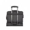 NATEC LAPTOP BAG BEIRA 15.6" BLACK