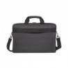 NATEC LAPTOP BAG BEIRA 15.6" BLACK