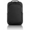 DELL EcoLoop Pro Backpack