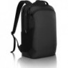 DELL EcoLoop Pro Backpack