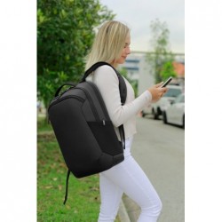 DELL EcoLoop Pro Backpack