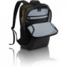 DELL EcoLoop Pro Backpack