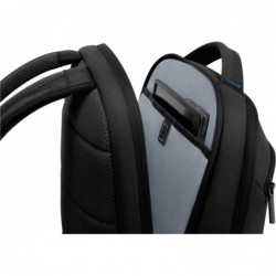 DELL EcoLoop Pro Backpack