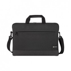 NATEC LAPTOP BAG GOA 15.6"...