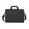 NATEC LAPTOP BAG GOA 15.6" BLACK