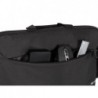 NATEC LAPTOP BAG GOA 15.6" BLACK