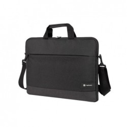 NATEC LAPTOP BAG GOA 15.6" BLACK