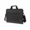 NATEC LAPTOP BAG GOA 15.6" BLACK