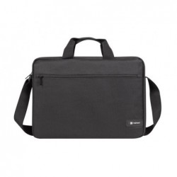 NATEC LAPTOP BAG WALLAROO 2...