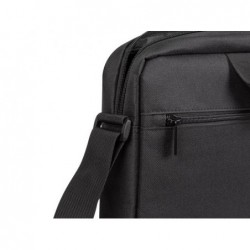 NATEC LAPTOP BAG WALLAROO 2 15.6" WITH MOUSE