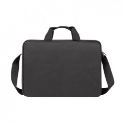 NATEC LAPTOP BAG WALLAROO 2 15.6" WITH MOUSE