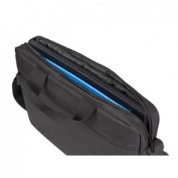 NATEC LAPTOP BAG WALLAROO 2 15.6" WITH MOUSE