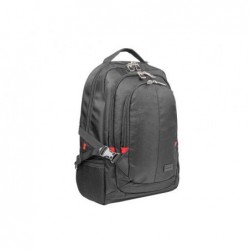 Natec Backpack Merino 15,6"...