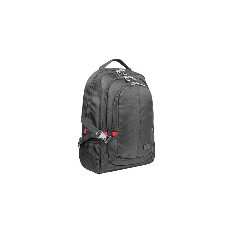 Natec Backpack Merino 15,6" NTO-1703
