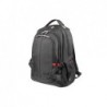 Natec Backpack Merino 15,6" NTO-1703