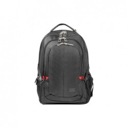 Natec Backpack Merino 15,6" NTO-1703