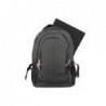 Natec Backpack Merino 15,6" NTO-1703