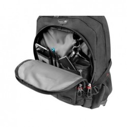 Natec Backpack Merino 15,6" NTO-1703