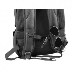 Natec Backpack Merino 15,6" NTO-1703