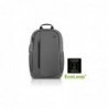 DELL EcoLoop Urban Backpack