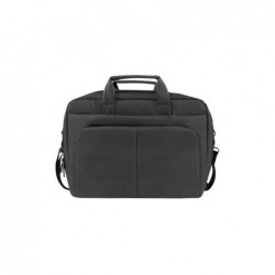 Natec gazelle bag 13"-14"...