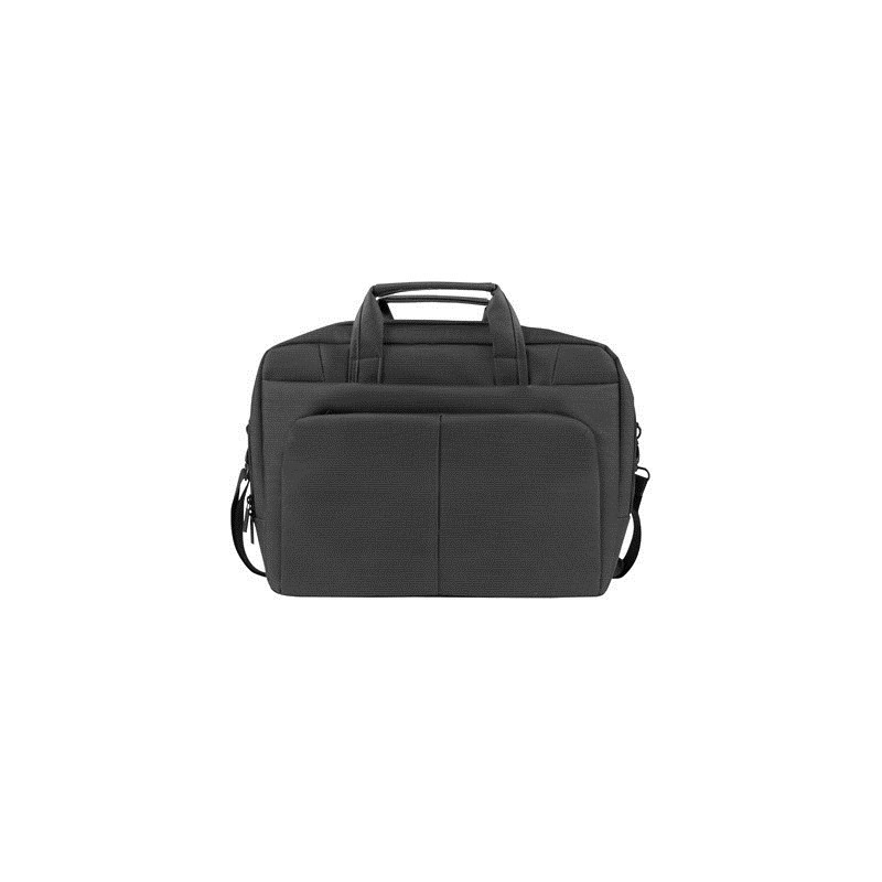 Natec gazelle bag 13"-14" black nto-0814