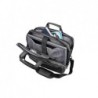 Natec gazelle bag 13"-14" black nto-0814