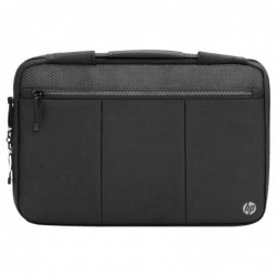 HP Renew Executive 14-inch...