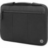 HP Renew Executive 14-inch Laptop Sleeve