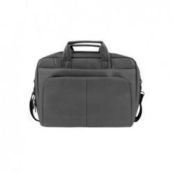 Natec Gazelle laptop bag...