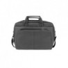 Natec Gazelle laptop bag 15.6"-16" graphite nto-0812