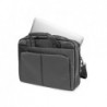 Natec Gazelle laptop bag 15.6"-16" graphite nto-0812