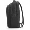 HP Professional 17.3-inch Backpack