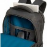 HP Professional 17.3-inch Backpack