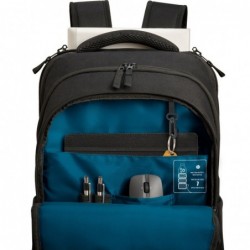 HP Professional 17.3-inch Backpack