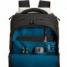 HP Professional 17.3-inch Backpack