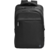 HP Professional 17.3-inch Backpack