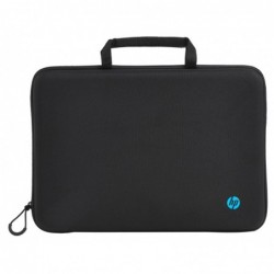 HP Mobility 14-inch Laptop...