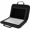 HP Mobility 14-inch Laptop Case