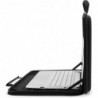 HP Mobility 14-inch Laptop Case