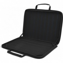 HP Mobility 14-inch Laptop Case