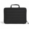 HP Mobility 14-inch Laptop Case