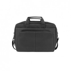 Natec laptop bag Gazelle 15.6"-16" black NTO-0809