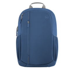 DELL EcoLoop Urban Backpack