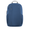 DELL EcoLoop Urban Backpack