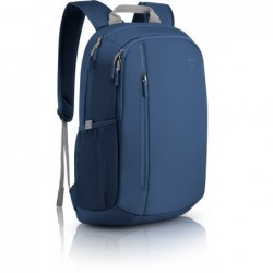 DELL EcoLoop Urban Backpack